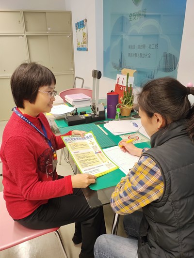 助青年創業　中市提供青創貸款利息補貼